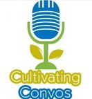 Cultivating Convos Logo