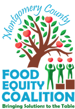 Montgomery County Food Equity Coalition