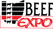 Beef Expo Logo