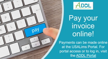 ADDL Payments