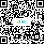 ADDL