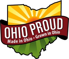 Ohio Proud Logo