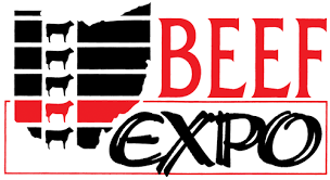 Ohio Beef Expo