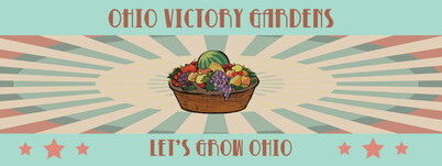Ohio Victory Garden Program