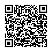 RFID QR