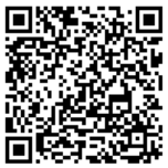 ADDL QR Code