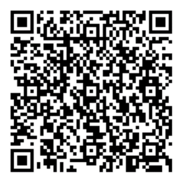 QR Code GTS Guidebook