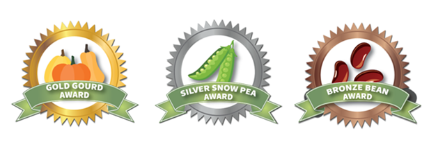 Farm to Summer Awards