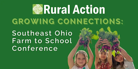 Rural Action