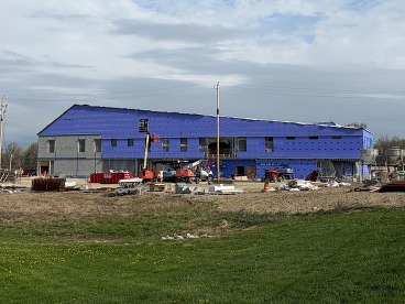 ovdl