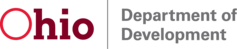 Ohio Department of Development