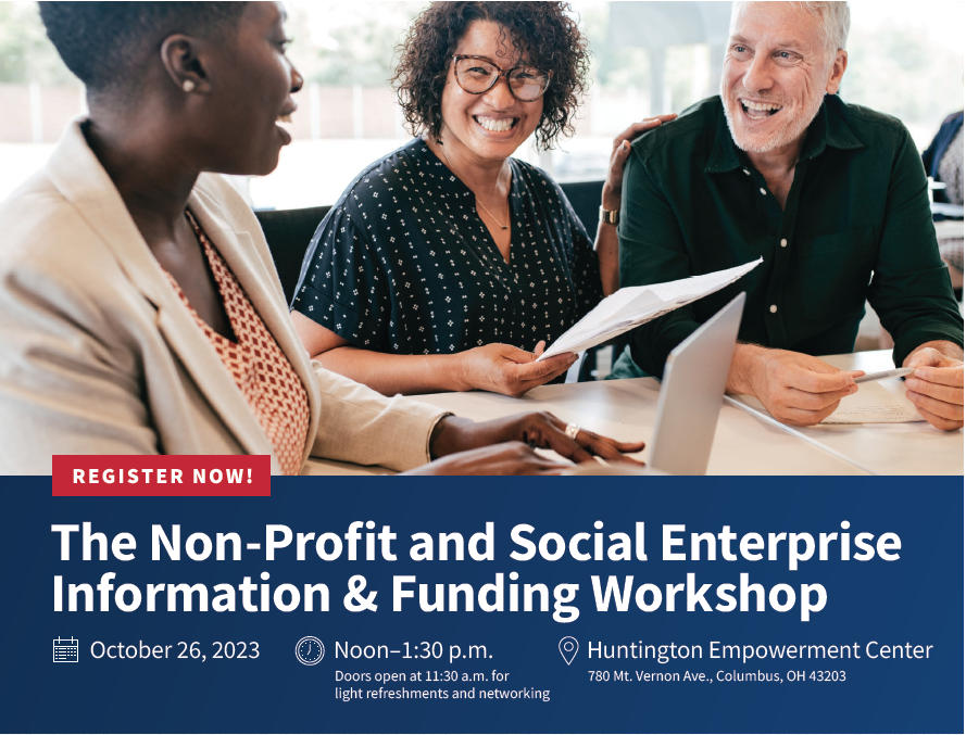 Business People Celebrating 