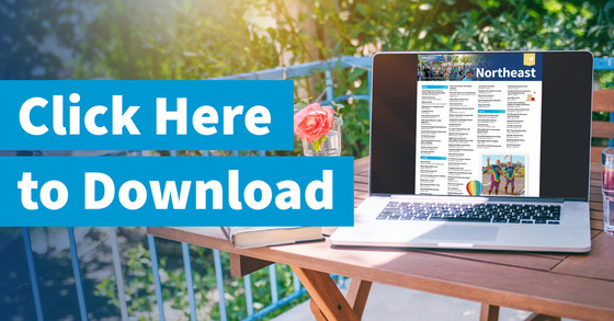 Click Here to Download