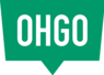 OHGO.com logo
