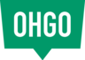 OHGO.com logo