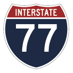 I 77