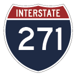 I 271