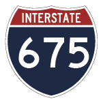 I-675_small