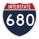 I-680_small