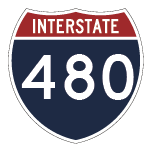 I 480