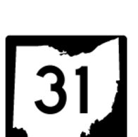SR 31