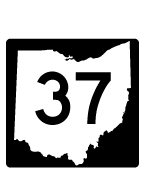 SR 37