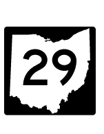 SR 29