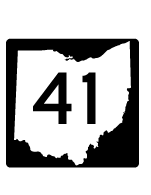 SR 41