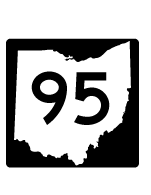 SR 95