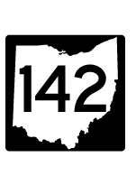 SR 142