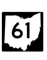 SR 61