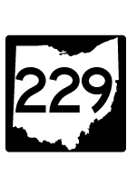 SR 229