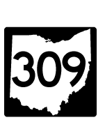 SR 309