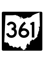 SR 361