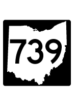 SR 739
