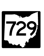 SR 729
