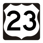 US 23_small