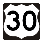 US 30
