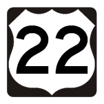 US 22_small