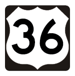 US 36_small