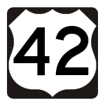 US 42_small