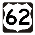 US 62_small