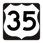 US 35_small