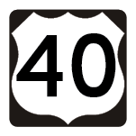 US 40_small