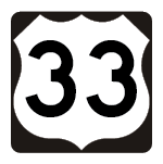 US 33