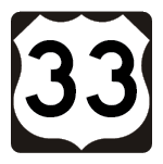 US 33_small