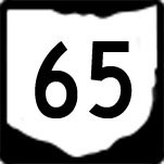 state route 65