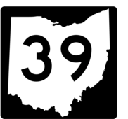 SR 39
