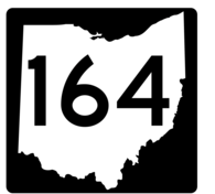 SR 164
