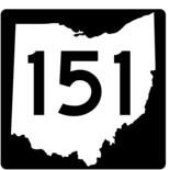 SR 151